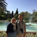 2017, Iran o  Persia: comunque un viaggio straordinario