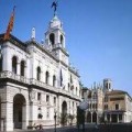 Padova: Un anno di amministrazione in città