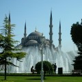 Istambul