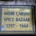 Istambul