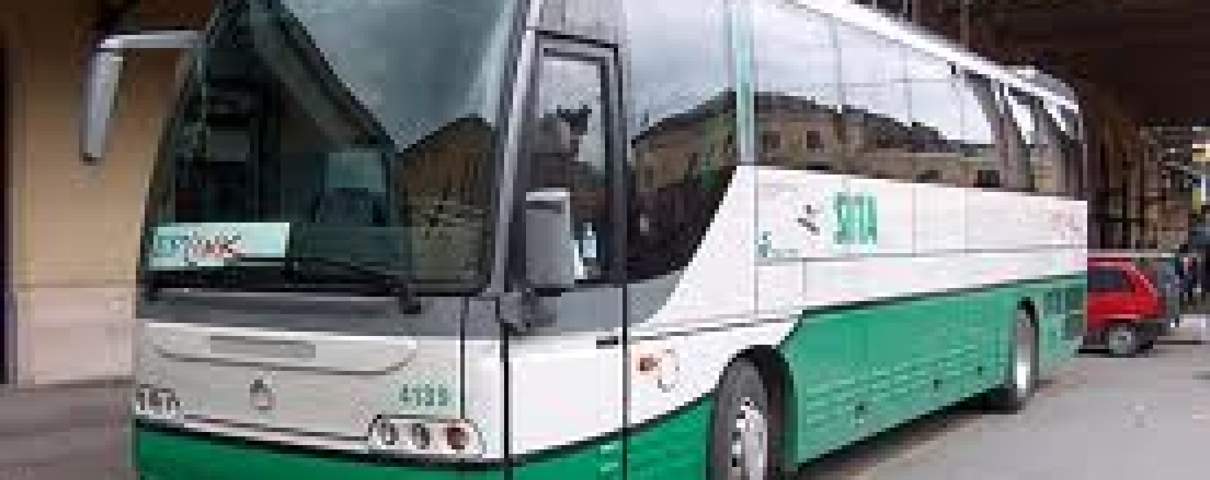 Fusione APS-Bus Italia: lo sviluppo in movimento