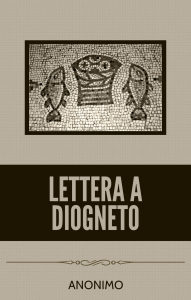 diogneto