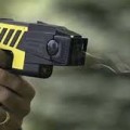 Taser alla Polizia Locale: a cosa serve?