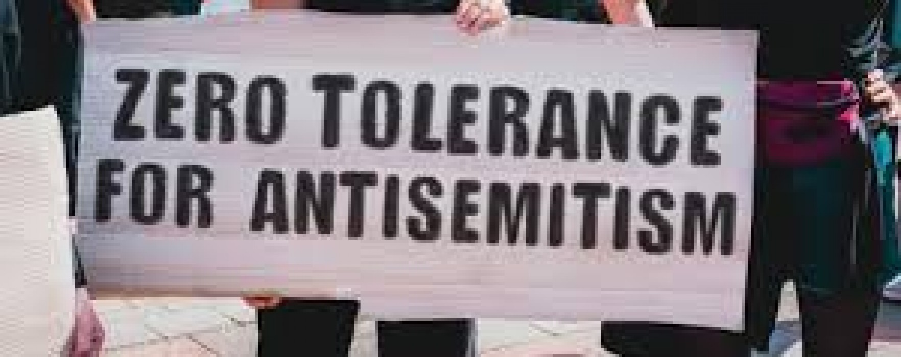 Olanda-Antisemitismo: caccia all’ebreo