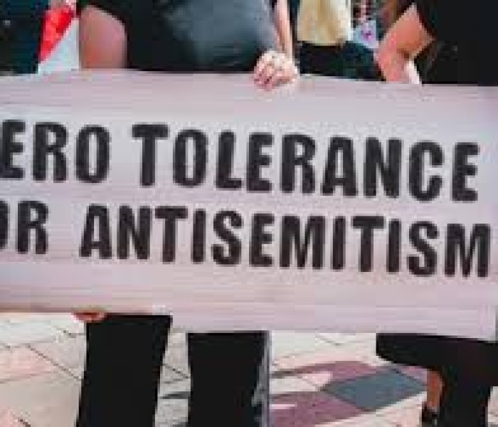 Olanda-Antisemitismo: caccia all’ebreo